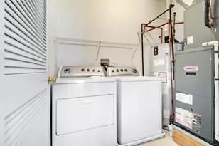 1112 Hamilton St, Belleville, NJ 07109 - Photo 20