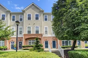 1112 Hamilton St, Belleville, NJ 07109 - Photo 2