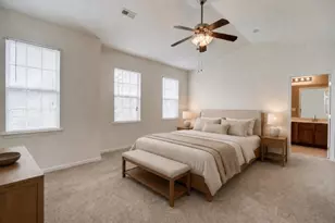 1112 Hamilton St, Belleville, NJ 07109 - Photo 16