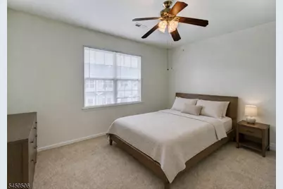 1112 Hamilton St, Belleville, NJ 07109 - Photo 14