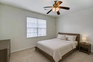 1112 Hamilton St, Belleville, NJ 07109 - Photo 14