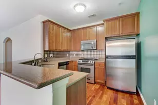 1112 Hamilton St, Belleville, NJ 07109 - Photo 4