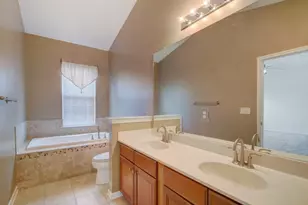 1112 Hamilton St, Belleville, NJ 07109 - Photo 18
