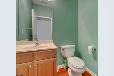 1112 Hamilton St, Belleville, NJ 07109 - Photo 8