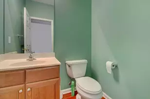 1112 Hamilton St, Belleville, NJ 07109 - Photo 8