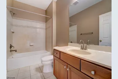 1112 Hamilton St, Belleville, NJ 07109 - Photo 12