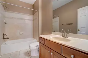 1112 Hamilton St, Belleville, NJ 07109 - Photo 12
