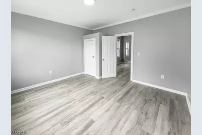 7-9 Patten Pl, Newark, NJ 07112 - Photo 10