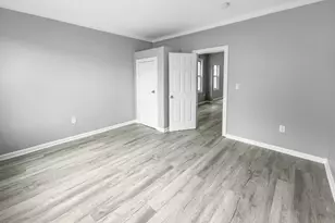 79 Patten Pl, Newark, NJ 07112 - Photo 10