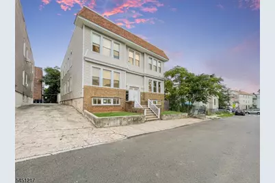 7-9 Patten Pl, Newark, NJ 07112 - Photo 1