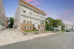 79 Patten Pl, Newark, NJ 07112 - Photo 1