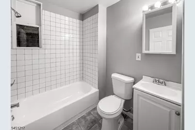 7-9 Patten Pl, Newark, NJ 07112 - Photo 12