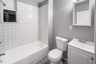 79 Patten Pl, Newark, NJ 07112 - Photo 12