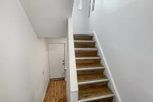 79 Patten Pl, Newark, NJ 07112 - Photo 16