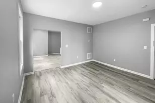 79 Patten Pl, Newark, NJ 07112 - Photo 8