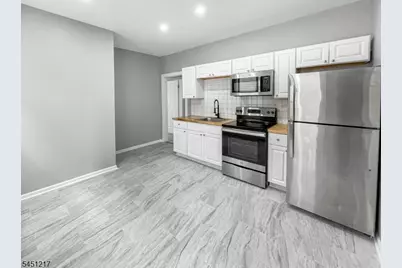 7-9 Patten Pl, Newark, NJ 07112 - Photo 4