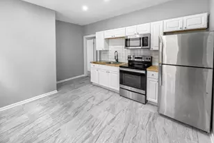 79 Patten Pl, Newark, NJ 07112 - Photo 4