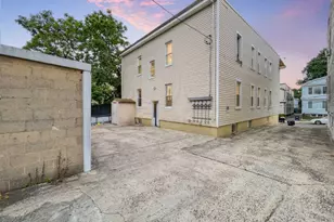 79 Patten Pl, Newark, NJ 07112 - Photo 18