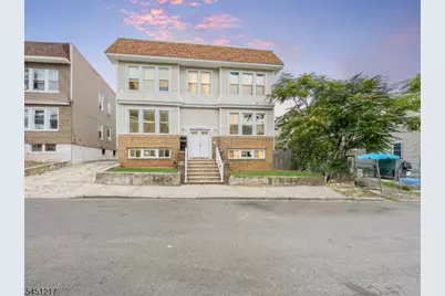 7-9 Patten Pl, Newark, NJ 07112 - Photo 2