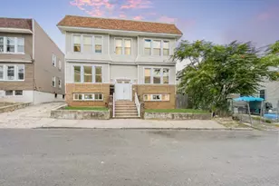 79 Patten Pl, Newark, NJ 07112 - Photo 2