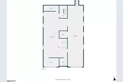 7-9 Patten Pl, Newark, NJ 07112 - Photo 22