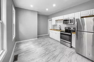 79 Patten Pl, Newark, NJ 07112 - Photo 6