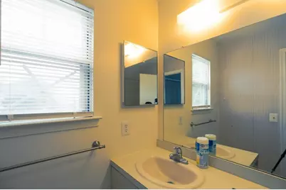 361 Hadleigh Ln, North Brunswick Township, NJ 08902 - Photo 20