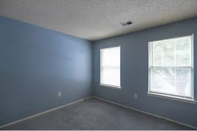 361 Hadleigh Ln, North Brunswick Township, NJ 08902 - Photo 22