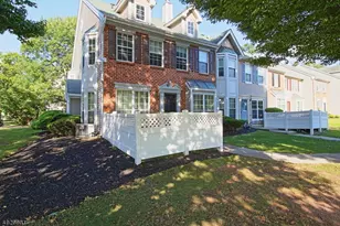 361 Hadleigh Ln, North Brunswick Township, NJ 08902 - Photo 1