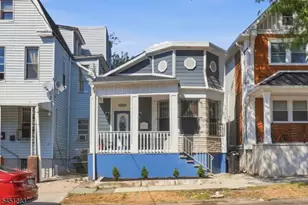 443 14th Ave, Irvington, NJ 07111 - Photo 2