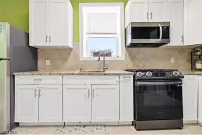 443 14th Ave, Irvington, NJ 07111 - Photo 10