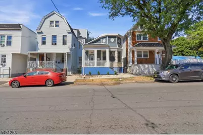 443 14th Ave, Irvington, NJ 07111 - Photo 2