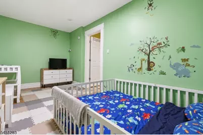 443 14th Ave, Irvington, NJ 07111 - Photo 18
