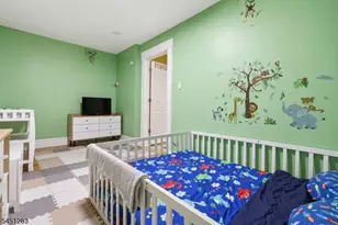 443 14th Ave, Irvington, NJ 07111 - Photo 18