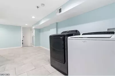 443 14th Ave, Irvington, NJ 07111 - Photo 22
