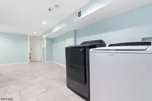 443 14th Ave, Irvington, NJ 07111 - Photo 22