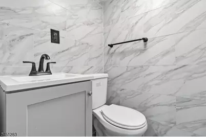 443 14th Ave, Irvington, NJ 07111 - Photo 20