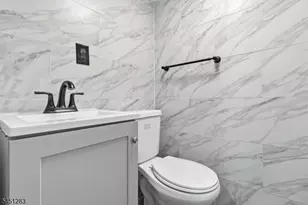 443 14th Ave, Irvington, NJ 07111 - Photo 20