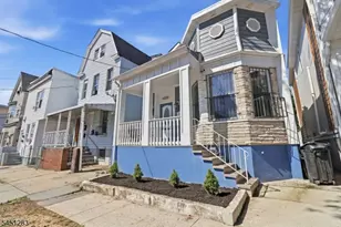 443 14th Ave, Irvington, NJ 07111 - Photo 1