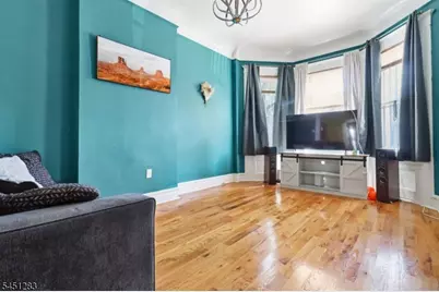 443 14th Ave, Irvington, NJ 07111 - Photo 8