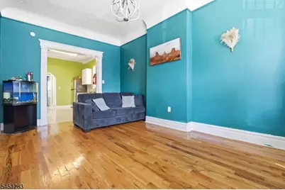 443 14th Ave, Irvington, NJ 07111 - Photo 6