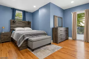 443 14th Ave, Irvington, NJ 07111 - Photo 16