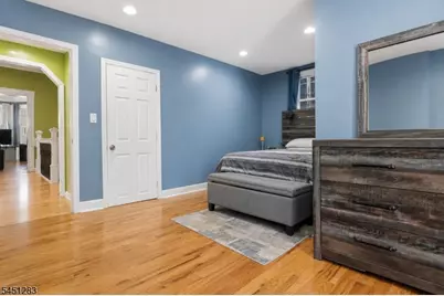 443 14th Ave, Irvington, NJ 07111 - Photo 14