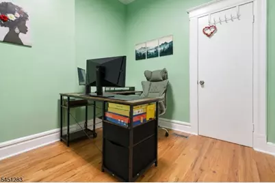 443 14th Ave, Irvington, NJ 07111 - Photo 12
