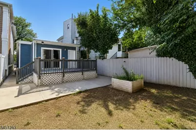 443 14th Ave, Irvington, NJ 07111 - Photo 24