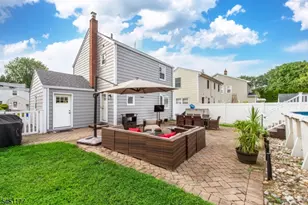 26 Funston Pl, Nutley, NJ 07110 - Photo 18