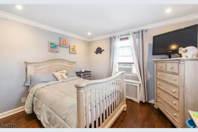 26 Funston Pl, Nutley, NJ 07110 - Photo 14