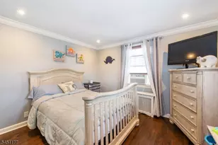 26 Funston Pl, Nutley, NJ 07110 - Photo 14