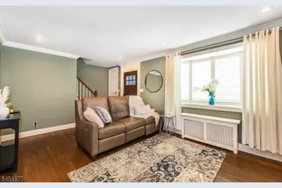 26 Funston Pl, Nutley, NJ 07110 - Photo 4