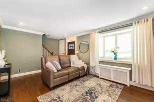 26 Funston Pl, Nutley, NJ 07110 - Photo 4